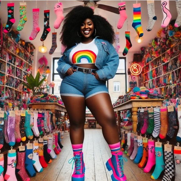 Stuff The Turkey Train Show 11/6/26 - Picture 5 of 8